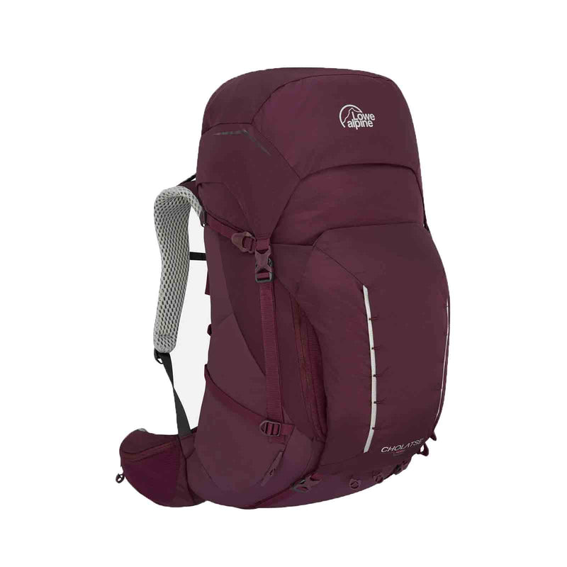 Load image into Gallery viewer, Cholatse ND50-55 Womens Hiking Pack
