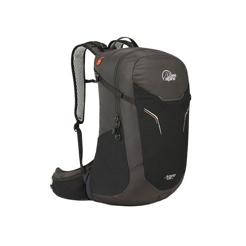 Load image into Gallery viewer, AirZone Active 26 - Daypack

