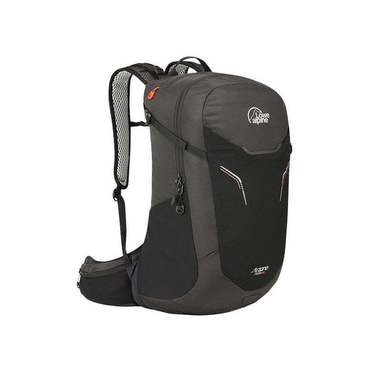 AirZone Active 26 - Daypack