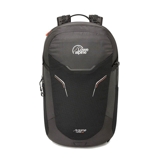 AirZone Active 26 - Daypack