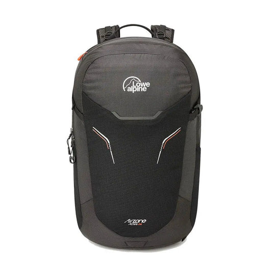 AirZone Active 26 - Daypack Mountain Equipment AirZone Active 26 - Daypack Mountain Equipment