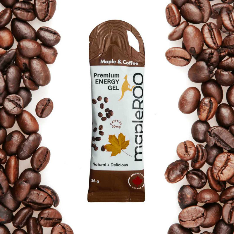 Load image into Gallery viewer, Premium Energy Gel
