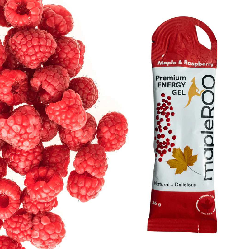 Load image into Gallery viewer, Premium Energy Gel
