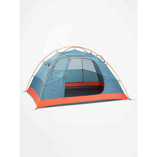Catalyst 2P Tent