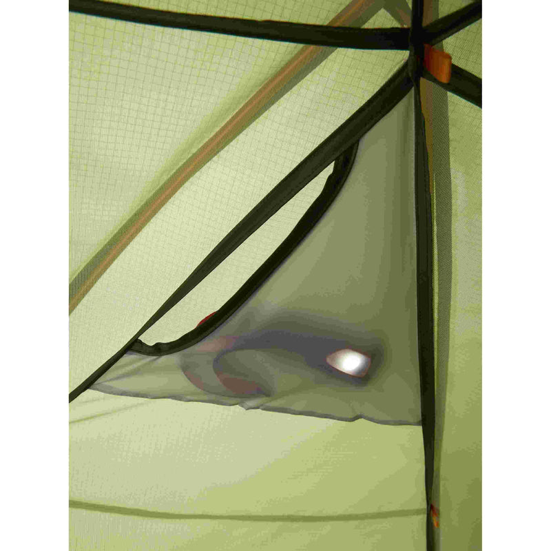 Load image into Gallery viewer, Tungsten 2P Tent
