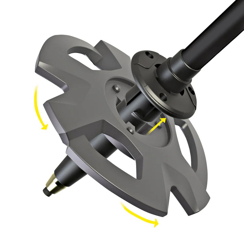 Load image into Gallery viewer, Pathfinder Lite Trekking Poles
