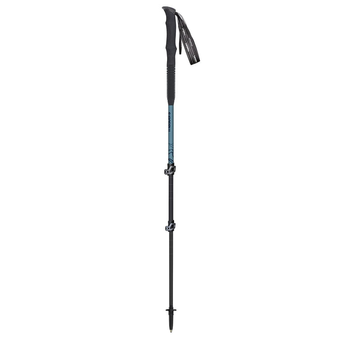 Pathfinder Lite Trekking Poles
