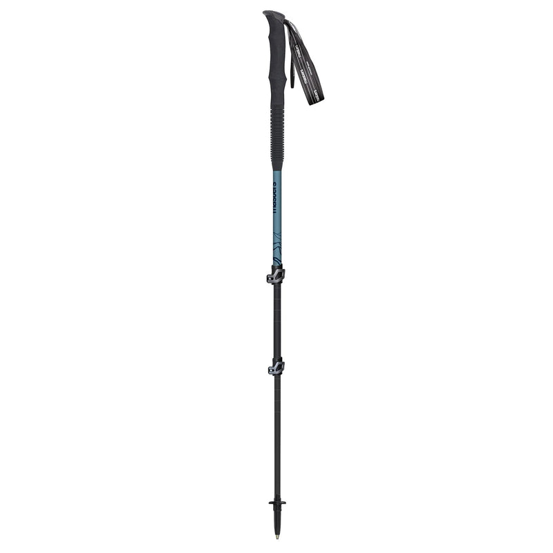 Load image into Gallery viewer, Pathfinder Lite Trekking Poles
