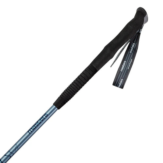 Pathfinder Lite Trekking Poles