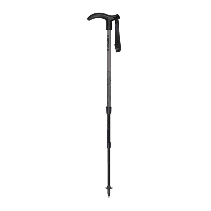 Pocketrek Walking Pole - Collapsible Walking Stick