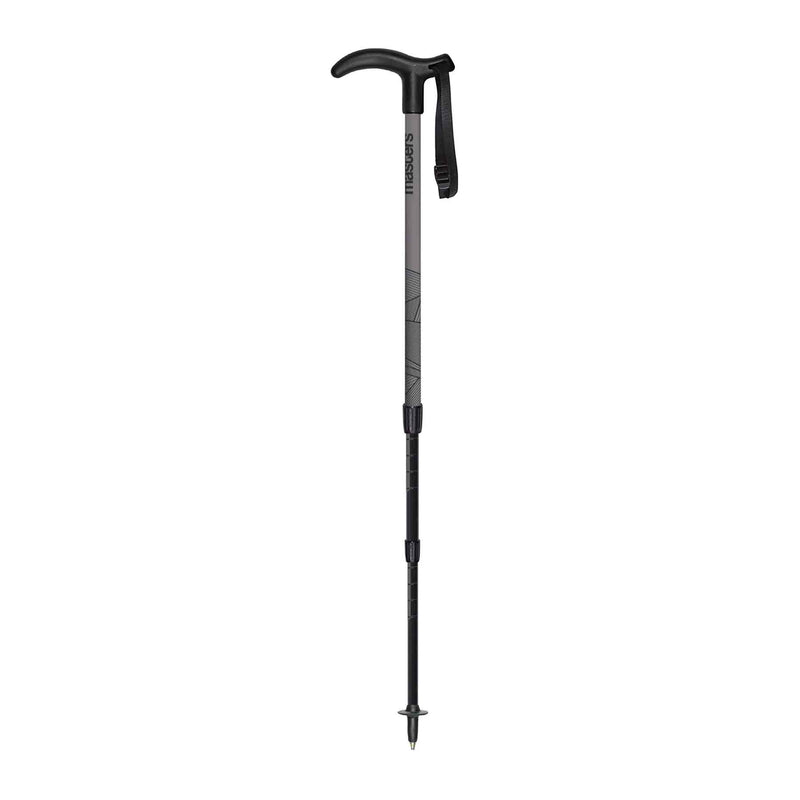 Load image into Gallery viewer, Pocketrek Walking Pole - Collapsible Walking Stick
