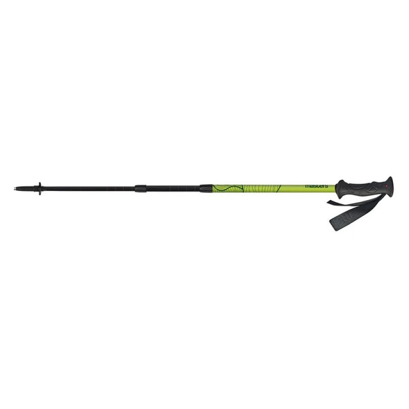 Load image into Gallery viewer, Scout Adjustable Trekking Poles
