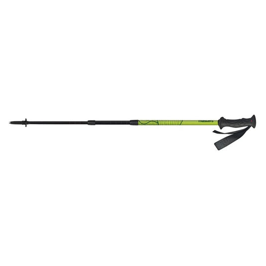 Scout Adjustable Trekking Poles