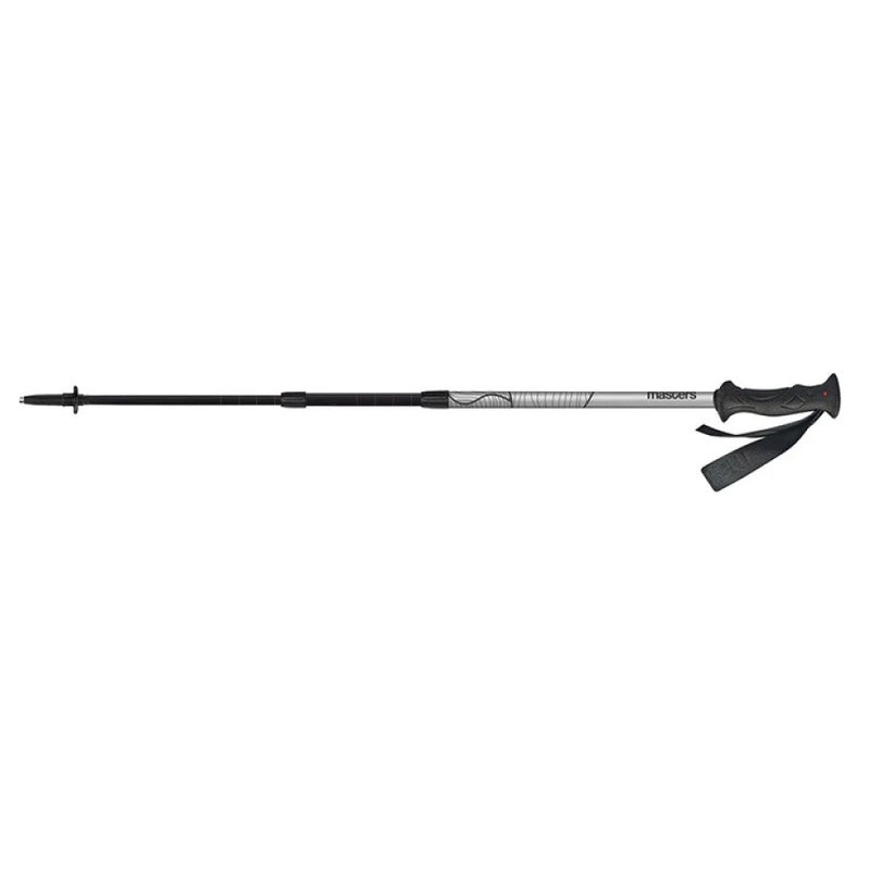 Load image into Gallery viewer, Scout Adjustable Trekking Poles
