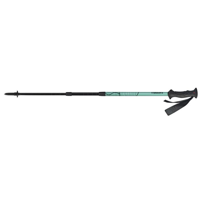 Load image into Gallery viewer, Scout Adjustable Trekking Poles
