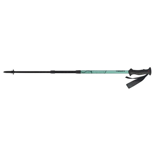 Scout Adjustable Trekking Poles