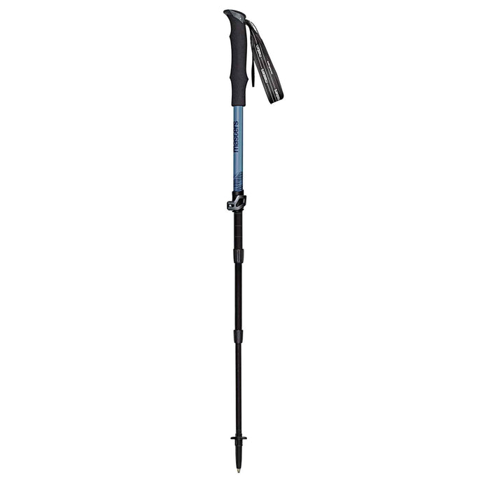 Speedster Trekking Poles