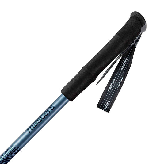 Speedster Trekking Poles
