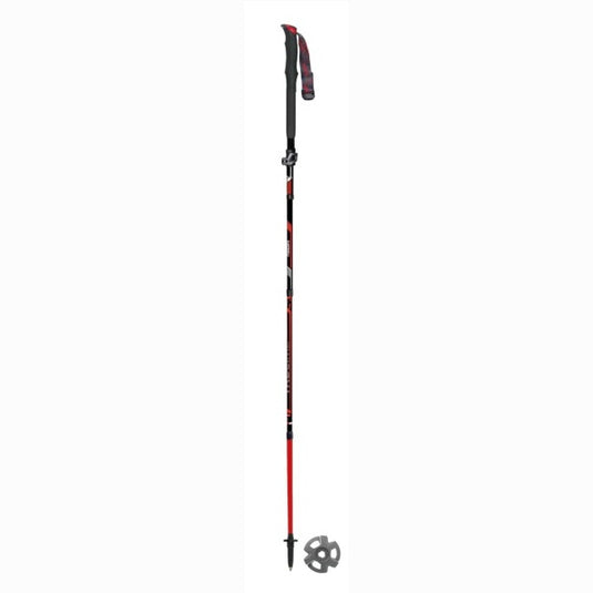 Trecime Tour Aluminium Trekking Poles