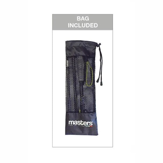 Load image into Gallery viewer, Trecime Tour Aluminium Trekking Poles
