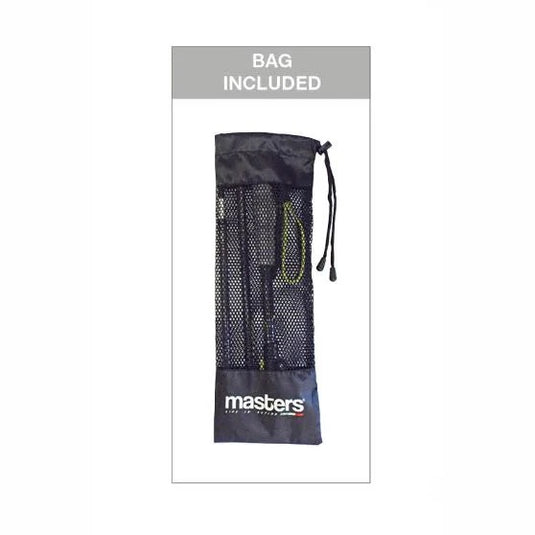Trecime Tour Aluminium Trekking Poles