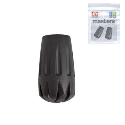 Trekking Pad