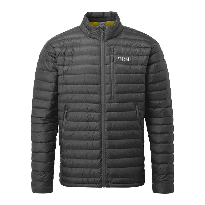 Load image into Gallery viewer, Microlight Jacket - Mens
