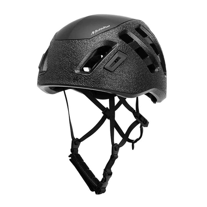 Metolius Hardtop Climbing Helmet