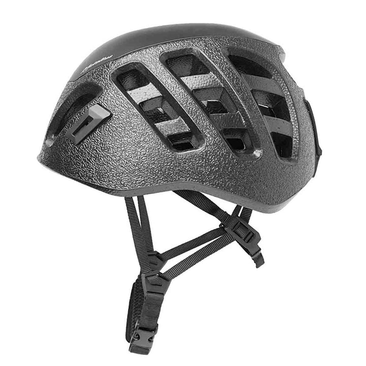 Metolius Hardtop Climbing Helmet – Mountain Equipment