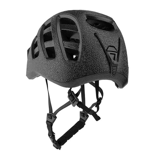 Metolius Hardtop Climbing Helmet – Mountain Equipment