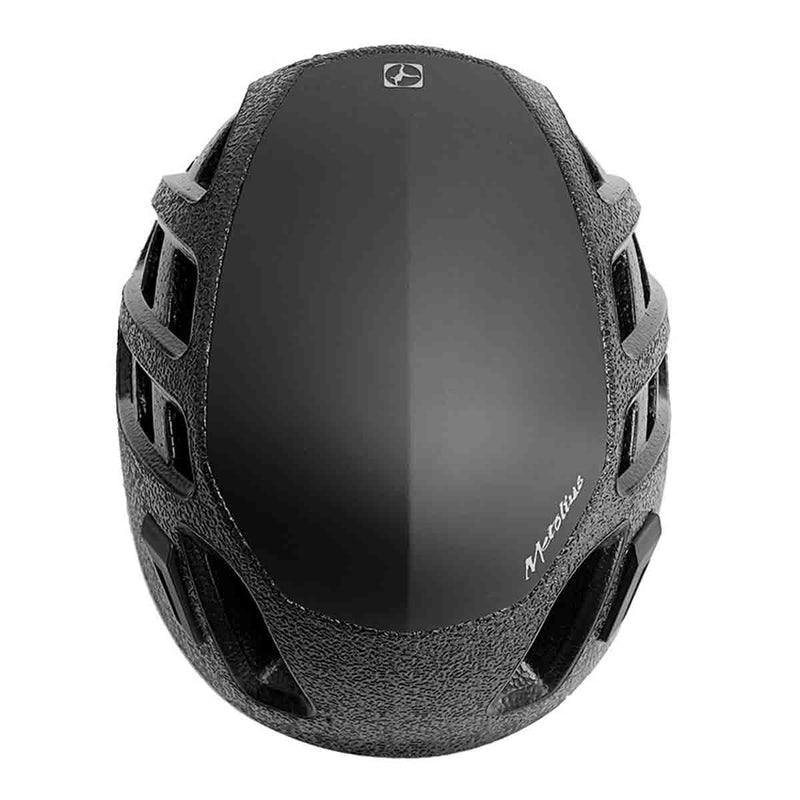 Load image into Gallery viewer, Metolius Hardtop Climbing Helmet

