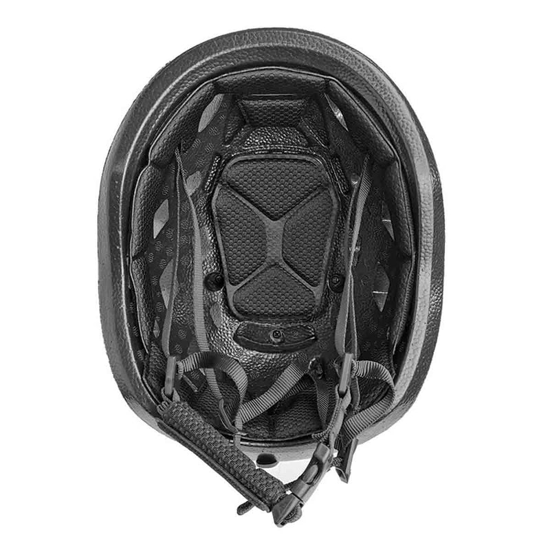 Load image into Gallery viewer, Metolius Hardtop Climbing Helmet
