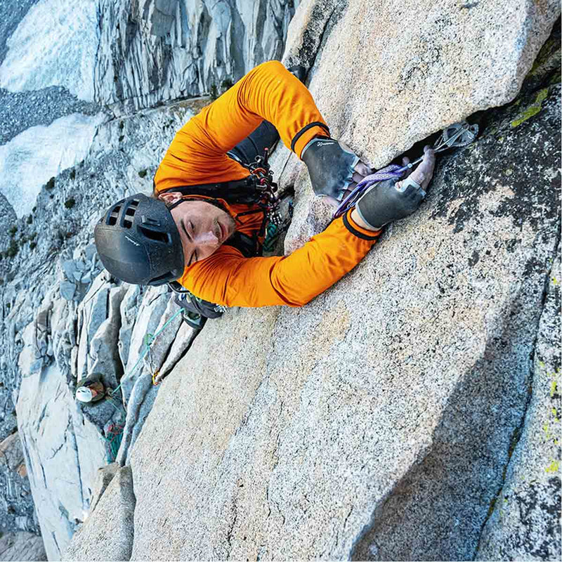 Load image into Gallery viewer, Metolius Hardtop Climbing Helmet
