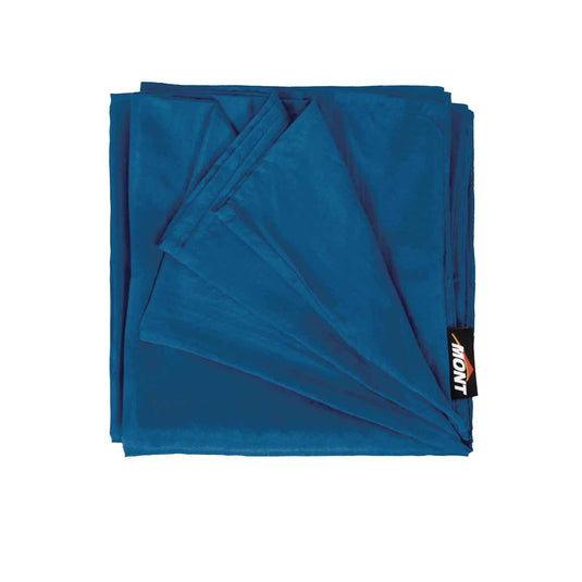 Silk Inner Sheet Mummy/Hood