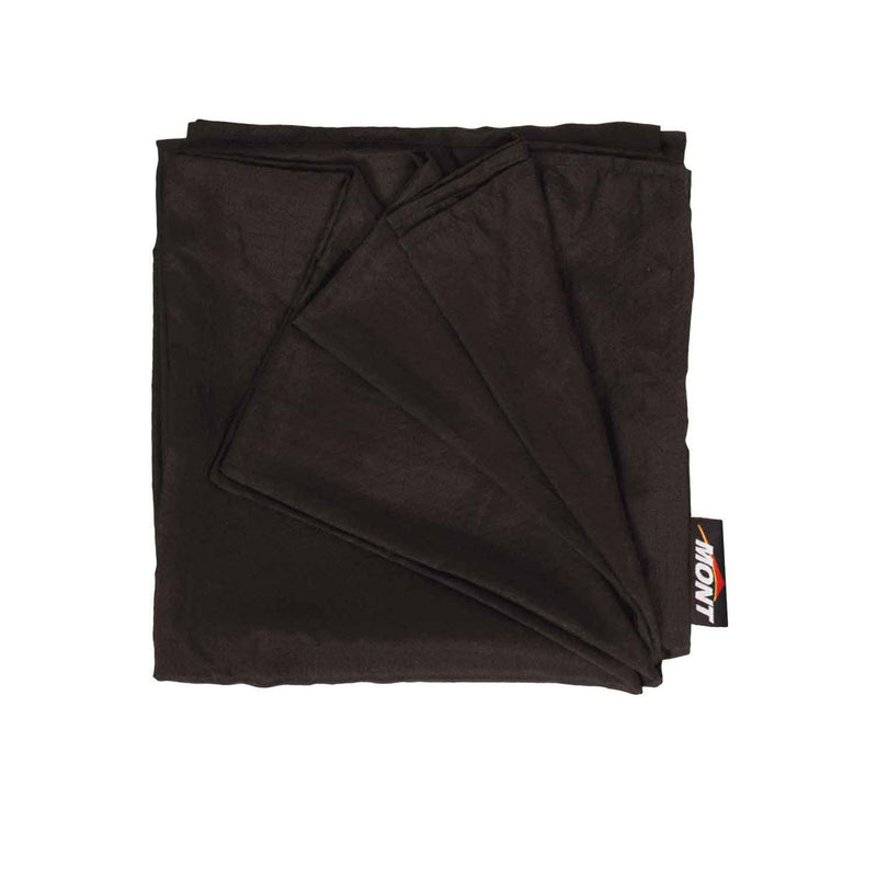 Load image into Gallery viewer, Silk Inner Sheet Traveller
