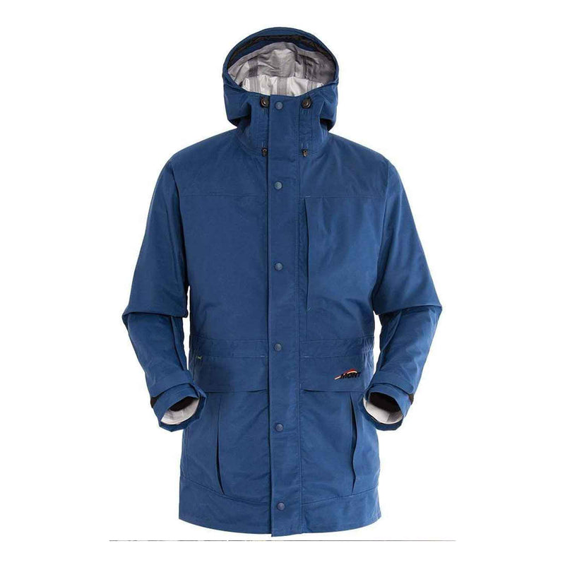 Load image into Gallery viewer, Mont Austral Jacket
