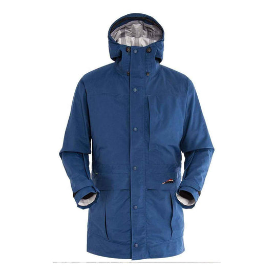 Mont Austral Jacket