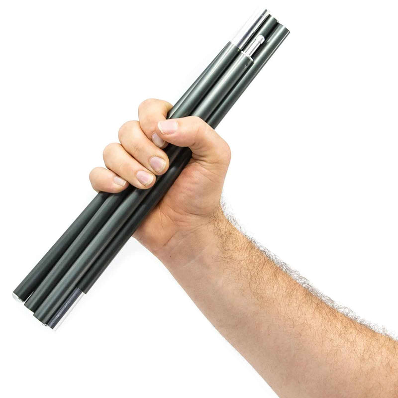 Load image into Gallery viewer, Mont Batwing Tarp Pole
