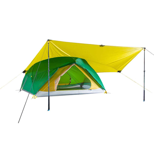 Mont Batwing UL Thru Hiker Tarp