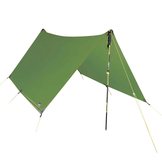 Mont Batwing UL Thru Hiker Tarp