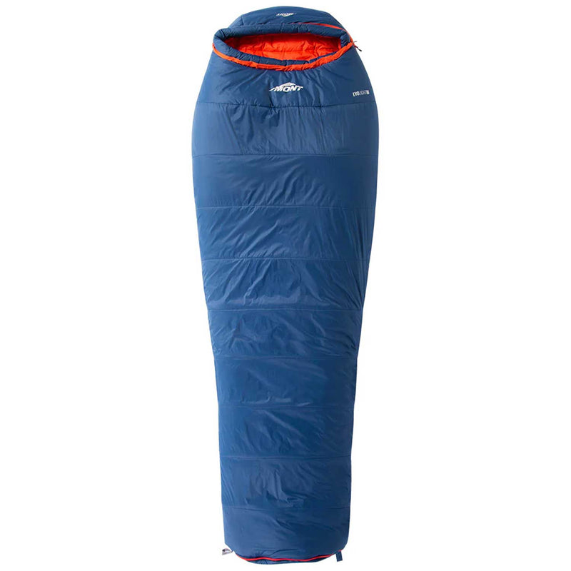 Load image into Gallery viewer, Evo Light Nylon LHZ - Sleeping Bag
