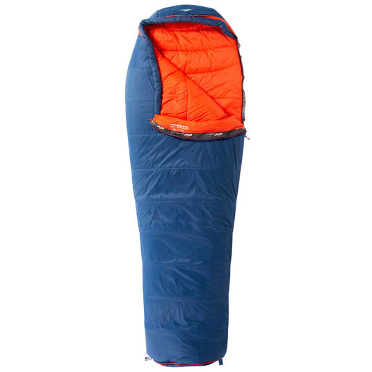 Evo Light Nylon LHZ - Sleeping Bag