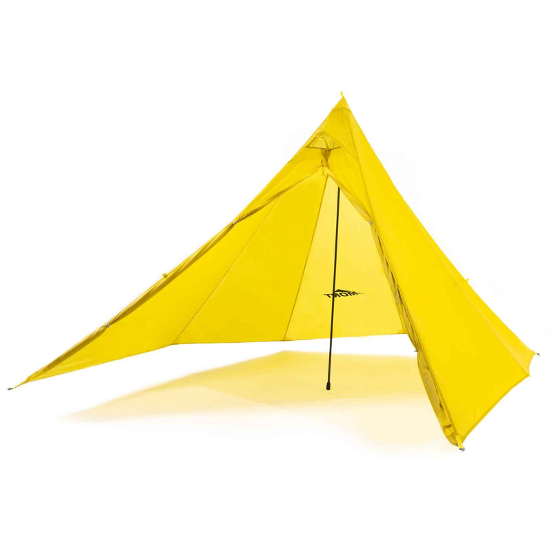 Load image into Gallery viewer, Hypermid 2 UL Pyramid Tent
