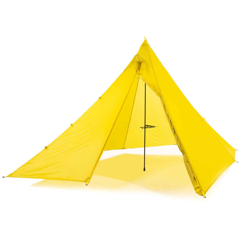 Load image into Gallery viewer, Hypermid 2 UL Pyramid Tent
