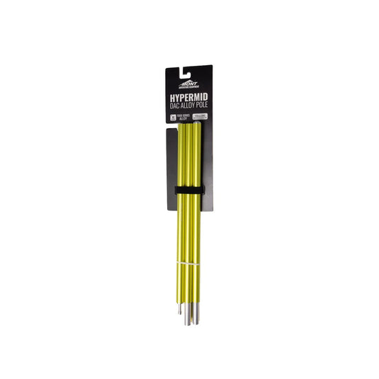 Hypermid DAC Alloy Pole 150cm