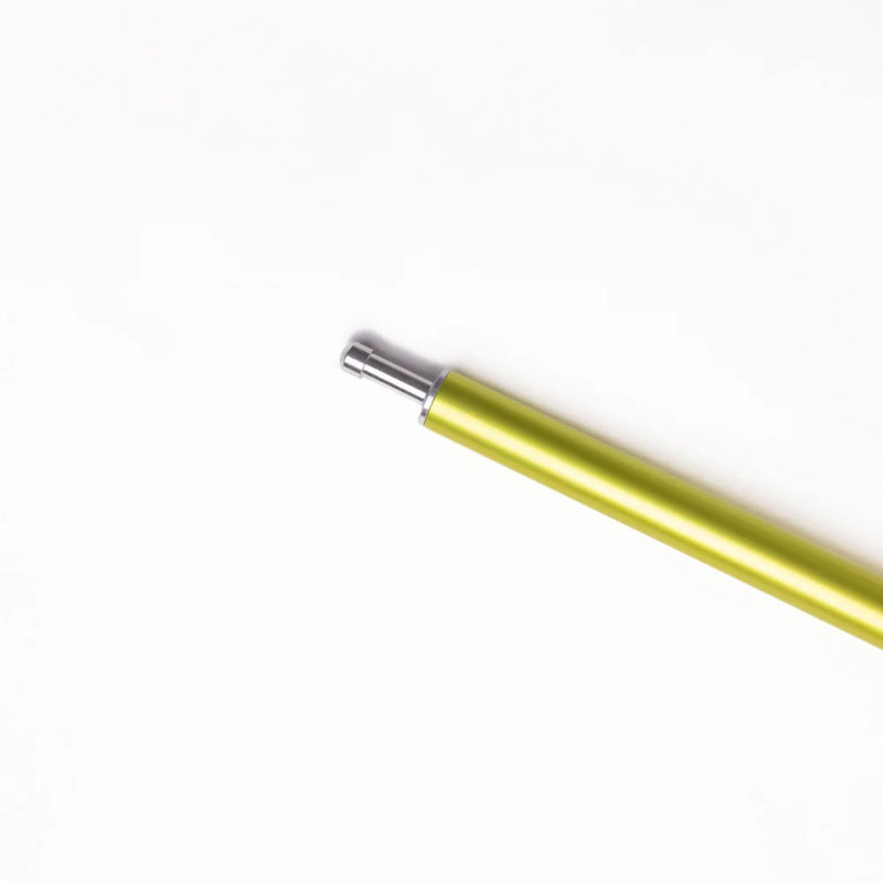 Load image into Gallery viewer, Hypermid DAC Alloy Pole 150cm
