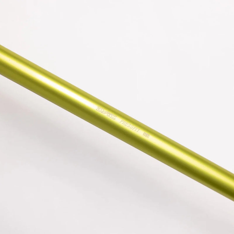 Load image into Gallery viewer, Hypermid DAC Alloy Pole 150cm
