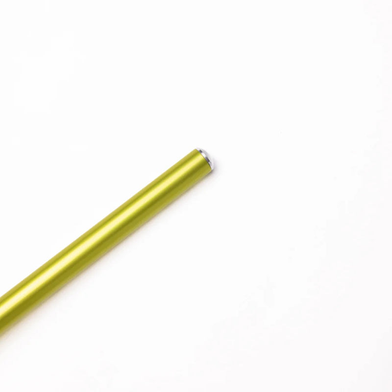 Load image into Gallery viewer, Hypermid DAC Alloy Pole 150cm
