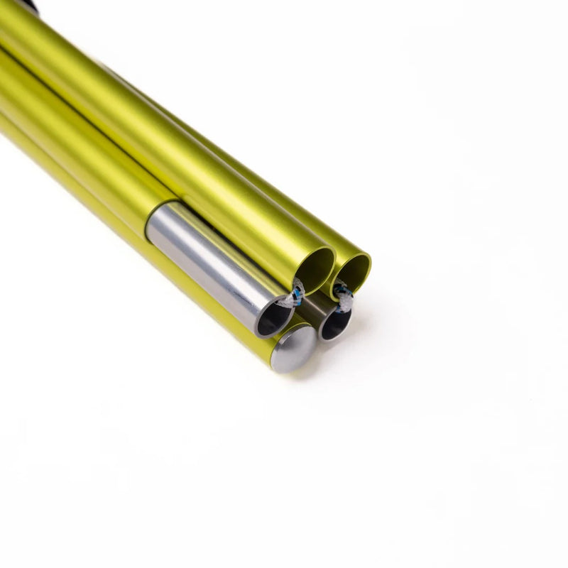 Load image into Gallery viewer, Hypermid DAC Alloy Pole 150cm
