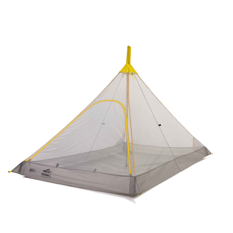 Load image into Gallery viewer, Hypermid 2 UL Pyramid Tent Full 2 Person Inner
